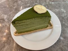 -布歌东京(金融街购物中心店)