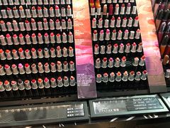 -日上免税店(三径路t3店)