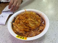 -五星螺·柳州螺蛳粉(城中万达店)
