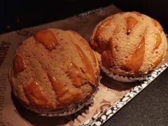 -小资太太餐厅(南岗区店)