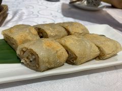 -荣华酒楼(鼎湖区店)