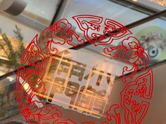 -南门小馆·清真(国贸商城店)