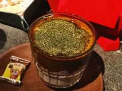 -沪水焙煎室(淡水路店)