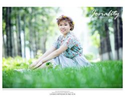 -戛纳印象摄影(潮拍定制馆)