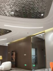 -深圳米兰柏羽医疗美容医院