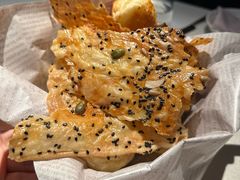 -Solo(衡山路店)