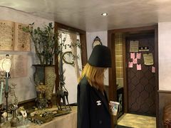 -春风·有糖(崇宁路店)
