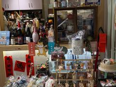 -解忧集市(北京路天河城店)