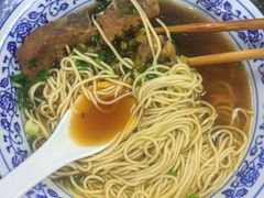 -状元楼(东大街店)