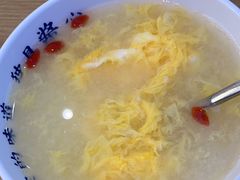 孝感蛋酒-文叔·湖北名小吃·小龙虾(华强北店)