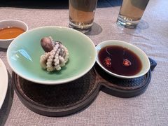 -新荣记(椒江店)