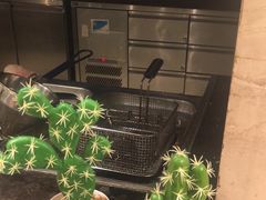 -索菲特西湖大酒店·香榭丽全日候餐厅(南山路店)