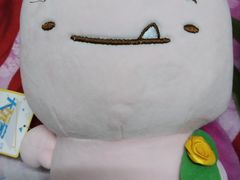 -大玩家(万达广场大连甘井子店)
