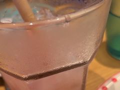 -菲滋意式餐厅(青悦城店)