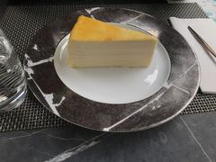 -Chikalicious(新天地店)