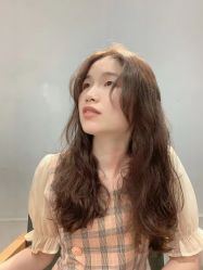 点击看大图 -苏豪路易士·嘉玛发廊