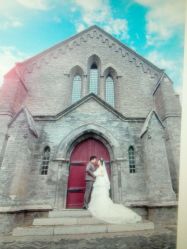 android_upload_pic-戛纳印象摄影(潮拍定制馆)