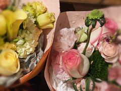 -深圳威尼斯英迪格酒店