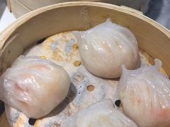 -多多旺港式茶餐厅(新区店)