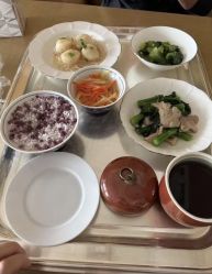 -圣贝拉母婴护理中心(广州瑰丽店)
