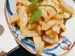 -锦尚阁烤鱼(望京新荟城店)