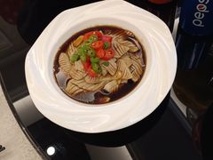 -新南华大酒店(广中店)