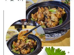 -龙图阁海鲜饭店