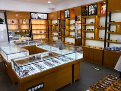 -京光明眼镜批发城(大兴黄村店)