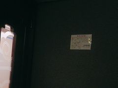 -鸿远足浴·按摩养生SPA旗舰店