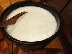 -阿罗新疆菜(人民广场店)