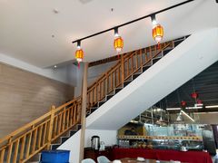 -元银甲·湖北地标美食(汉阳店)