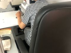 -圆又圆眼镜(五爱道店)