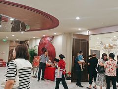 -小八仙·八方(移民广场店)
