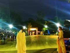 -功夫怪兽·烧烤(西工小街店)