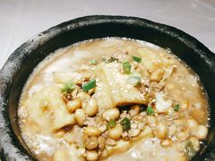 -有位虾匠·香辣蟹·小龙虾(李村店)