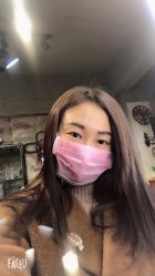 点击看大图 -H.s无痕接发