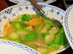 -玖五京菜(杭州城北万象城店)
