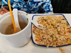 -粤拭轩·广东味道(祥和里店)