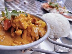 -德意洋洋·东南亚风味馆(动感小西关店)