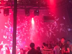 -SPACE(欢乐颂购物中心店)