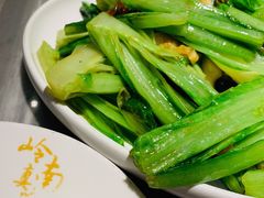 -岭南真味·匠心粤菜(K11店)