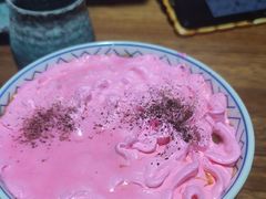 -河风の幸会精致料理