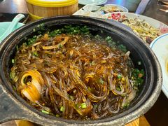 -妈妈传炖品(双林店)