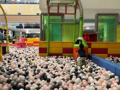 点击看大图 -meland亲子乐园·派对·研学(淄博万象汇店)