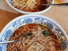 -重庆小面(贵友大厦店)