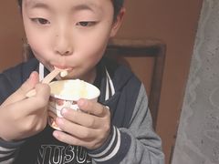 -呷哺呷哺 小火锅 (浦东新欧尚超市店)