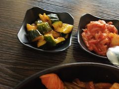 -HONGA HONGA雄家(曹路店)