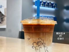-Something For(中洲湾店)