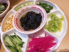 -北京安贞环宇荟