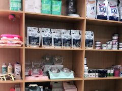 -瑞派宠物医院·中兽医专科(中央商城分院)